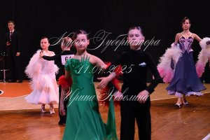 DSC_4246.JPG