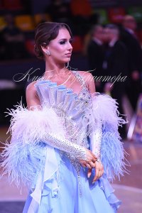 DSC_4383.JPG