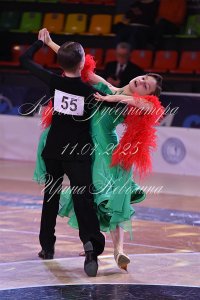 DSC_3874.JPG