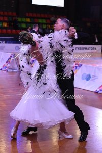 DSC_4374.JPG