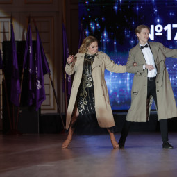 21.02.2026 18:00 17 Валентина Гук Кирилл Голубов