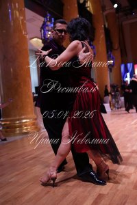 IRNL0266.JPG
