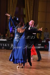 DSC_9046.JPG