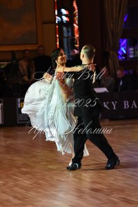 DSC_9189.JPG