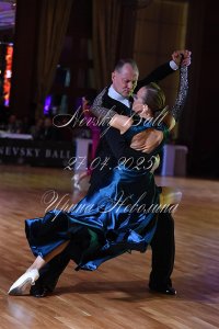 DSC_9111.JPG