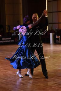DSC_9178.JPG