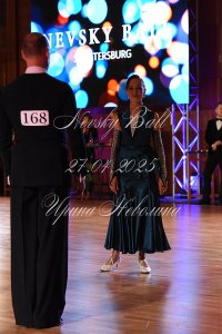 DSC_9021.JPG