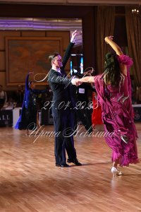 DSC_9034.JPG