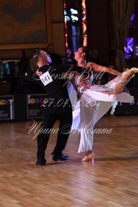 DSC_9191.JPG