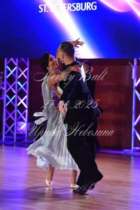 DSC_9215.JPG