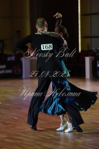 DSC_9172.JPG