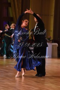 DSC_9043.JPG