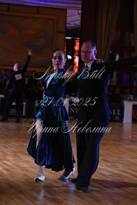 DSC_9110.JPG