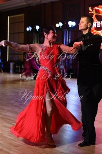 DSC_9104.JPG