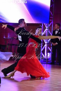 DSC_9214.JPG