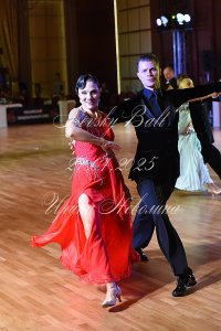 DSC_9169.JPG