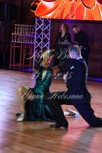 DSC_9115.JPG