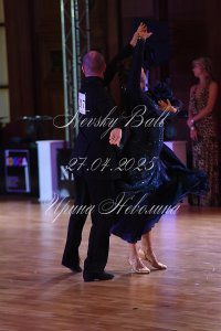 DSC_9185.JPG