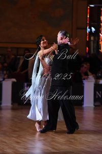 DSC_9099.JPG