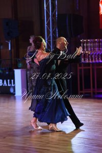 DSC_9184.JPG