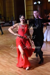 DSC_9170.JPG