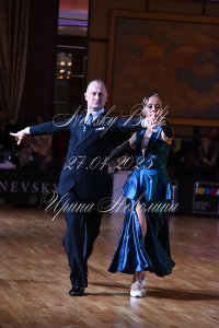 DSC_9107.JPG