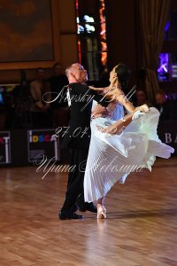 DSC_9190.JPG