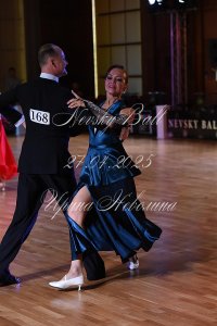 DSC_9183.JPG