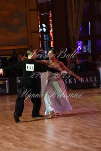 DSC_9187.JPG