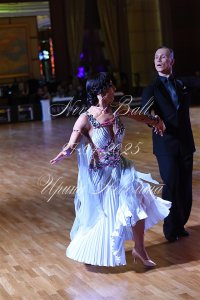 DSC_9174.JPG