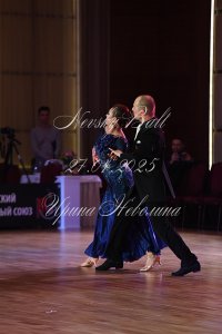 DSC_9029.JPG