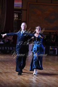 DSC_9106.JPG