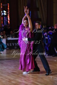 DSC_9161.JPG