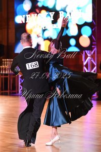 DSC_9024.JPG