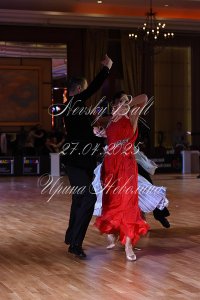 DSC_9102.JPG