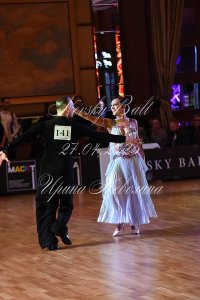 DSC_9186.JPG
