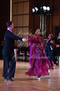 DSC_9038.JPG