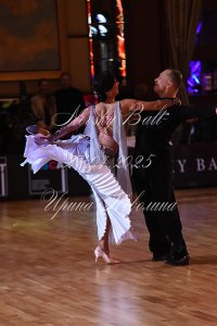 DSC_9188.JPG