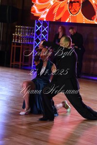 DSC_9116.JPG