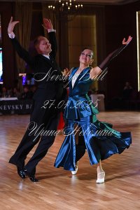 DSC_9051.JPG