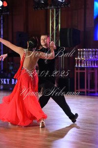DSC_9058.JPG