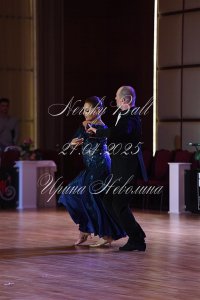DSC_9028.JPG