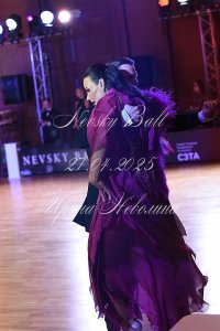 DSC_9123.JPG