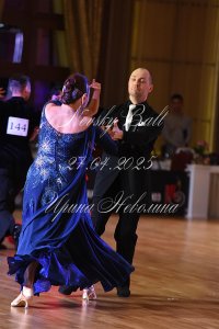 DSC_9045.JPG