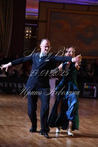 DSC_9108.JPG