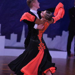 20.02.2026 17:24 Юниоры2 1 до C ½