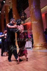 IRNL1647.JPG