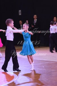 DSC_5748.JPG