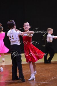 DSC_5778.JPG