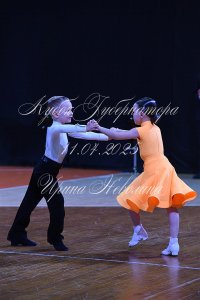 DSC_6191.JPG